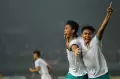 Sakit Tak Berdarah, Timnas Indonesia U-19 Gagal ke Semifinal Piala AFF U-19 2022 Meski Bantai Myanmar 5-1