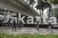 UMP Jakarta Batal Naik