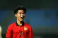 Singkirkan Thailand, Laos U-19 Tantang Malaysia di Final Piala AFF U-19 2022