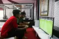 Mengintip Fasilitas Football Camp Nusantara Open 2022 di Garudayaksa Hambalang