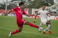Dewa United FC Jinakkan Persis Solo 3-2