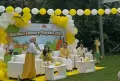 Rayakan Hari Anak Nasional, Mama’s Choice Gelar Bunbun Sensory Playdate 2022