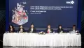 RUPSLB PT MNC Investama Tbk Setujui Perubahan Nama Menjadi PT MNC Asia Holding Tbk