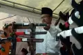 Festival Golok Cakung Harmoni Timur Jakarta 2