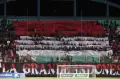 Lolos ke Semifinal, Begini Aksi Timnas Indonesia U-16 Bungkam Vietnam 2-1