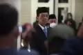 Sri Sultan HB X dan KGPAA Paku Alam X Jabat Gubernur dan Wagub DIY 2022-2027