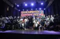 Synchronize Fest 2022 Kembali Hadir, Bertajuk Lokal Lebih Vokal