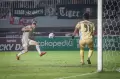 Macan Kemayoran Mengamuk, Bantai Rans Nusantara FC 3-0