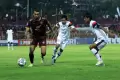 PSM Makassar Bungkam Arema FC 1-0
