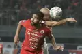 Gol Pinalti Abdulla Yusuf Helal Antar Kemenangan Persija atas Persita