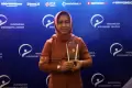 14 Kepala Daerah Raih Penghargaan Indonesia Visionary Leader 2022 Season IX, X dan XI