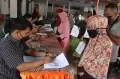 16.151 Keluarga di Malang Dapat BLT BBM dan BPNT