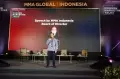 MMA Global Indonesia Hadirkan Modern Marketing Talk 2022 dan Rilis Brand Safety dan MarTech 2022