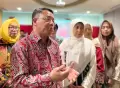 Jelang Tahun Pemilu 2024, Direktorat Bimas Islam Gandeng KUPI Sosialisasikan Wawasan Keislaman dan Kebangsaan
