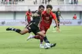 Dewa United Vs RANS Nusantara Imbang 2-2
