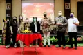 MNC Sekuritas Dukung UBM The 8th National Investment Day