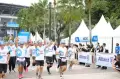 Allianz Indonesia x Jakarta Marathon 2022