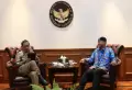 Bicara Supremasi Hukum, Mahfud MD akan Hadiri Kongres GMKI di Tana Toraja