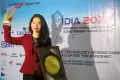 MNC Sekuritas Raih Penghargaan Best Digital Technology in Securities Services IDIA 2022