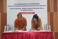 Sinergi Danone Indonesia dan MPKU PP Muhammadiyah Tingkatkan Kesehatan Masyarakat dan Lingkungan