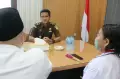 RPA Perindo Kawal Sidang Tuntutan Kasus Kekerasan Seksual Anak Dibawah Umur di Tanjung Priok