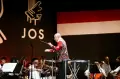 Vakum 2 Tahun, Konser Akbar Musik Klasik di Monas Kembali Hadir