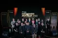 Daikin Designer Award 2022