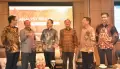 Akhir 2022 Cerestar Indonesia Targetkan Kenaikan Laba Bersih di Atas 100 Persen
