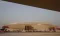 Melihat 8 Stadion Piala Dunia 2022 di Qatar
