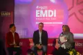 EMDI Marketing Day 2022