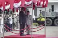 Menhan Prabowo Bertemu Menhan Amerika Serikat