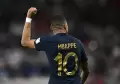 Kylian Mbappe Pimpin Top Scorer sementara Piala Dunia 2022