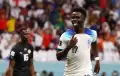 Libas Senegal, Inggris Tantang Prancis di Perempat Final Piala Dunia 2022