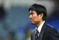 Ketegaran Pelatih Jepang Setelah Tersingkir dari Piala Dunia 2022