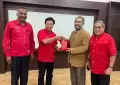 APTISI dan HPTKes Beri Kuasa ke LKBH UTA ’45 Jakarta Terkait Tuntutan PTUN Uji Kompetensi Apoteker Indonesia