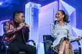 Indonesian Idol Season XII akan Hadir dengan 11 Juri