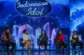 Indonesian Idol Season XII akan Hadir dengan 11 Juri