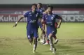 PSIS Semarang Libas Persija Jakarta 2-0