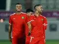 Jelang Kroasia vs Maroko, Auman Singa Atlas Belum Berakhir