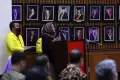 Kepala Divisi Litbang MPI Wiendy Hapsari Raih Gelar Doktor Bidang Kriminologi UI dengan Predikat Cumlaude