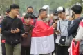 Puluhan Ribu Suporter Timnas Indonesia Siap Bikin Pasukan Gajah Perang Thailand Ketar-ketir