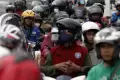 Pencabutan PPKM di Indonesia