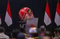 Jokowi Resmi Buka Perdagangan Bursa Efek Periode 2023