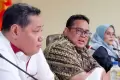 Bawaslu RI Investigasi Heboh Bendera Partai Ummat di Masjid Cirebon