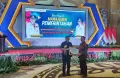 Songsong Indonesia Emas, BSKDN Kemendagri Minta Pemda Kembangkan Inovasi