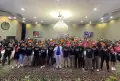 FAPSI Dorong Revolusi Sepak Bola Indonesia
