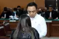 Ricky Rizal Dituntut Hukuman 8 Tahun Penjara