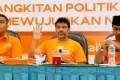 Strategi Judicial Review Partai Buruh untuk Perppu Cipta Kerja