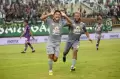 Persebaya Surabaya Bantai Persita Tangerang 5-0