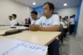15 Peserta Berprestasi Ikuti Bootcamp Coding For Indonesia